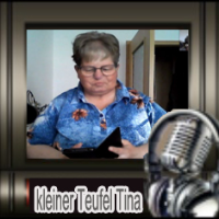 Kleiner Teufel/Tina
