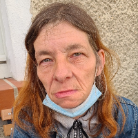 Vera black