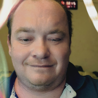 Benutzeravatar